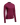 Cold Weather Merino Long Sleeve Shirt, Women