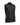 Cold Weather Reversible Vest, Women