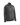 Cold Weather Windbreaker, Women