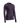 Reflective Long Sleeve Shirt, Women