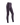 Reflective Tights, Women