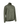 Reflective Windbreaker, Women