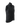 Winter Run Vest, Women